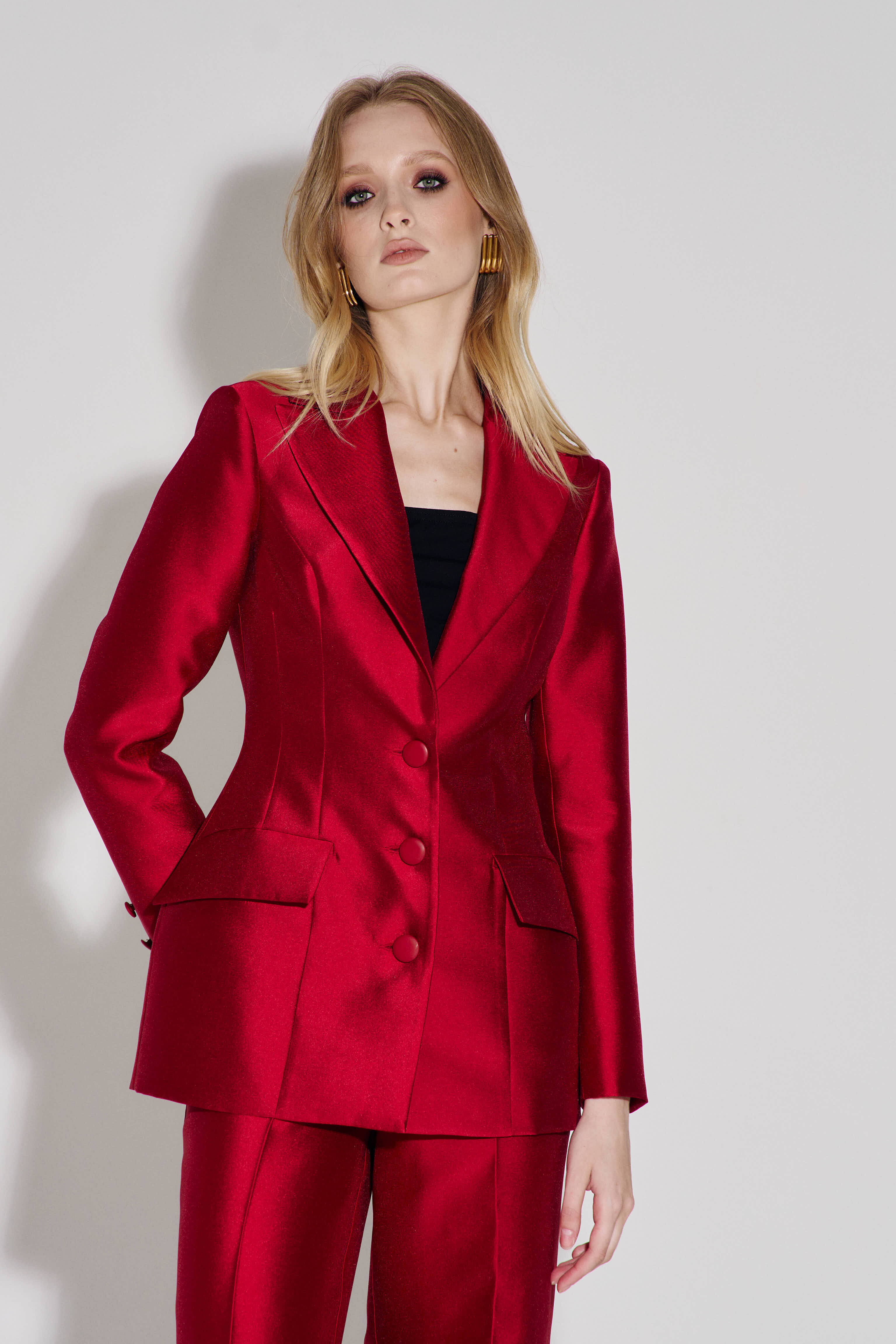 А2515/4, А2515/9, А2477/6